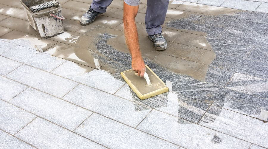 Professional residential roofers in Ruby Valley, NV